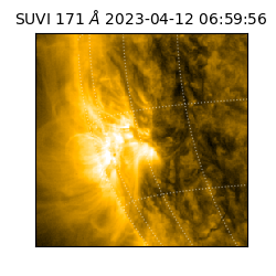 suvi - 2023-04-12T06:59:56.334000
