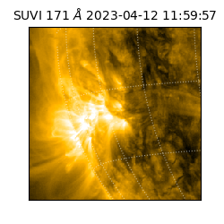 suvi - 2023-04-12T11:59:57.058000