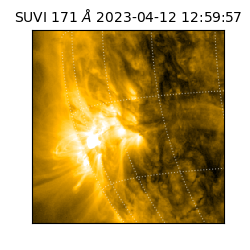 suvi - 2023-04-12T12:59:57.202000