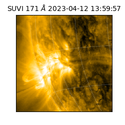 suvi - 2023-04-12T13:59:57.346000