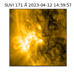 suvi - 2023-04-12T14:59:57.492000