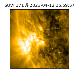 suvi - 2023-04-12T15:59:57.638000