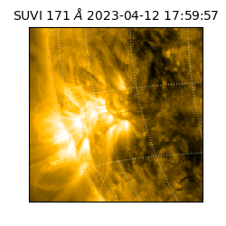 suvi - 2023-04-12T17:59:57.926000