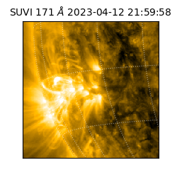 suvi - 2023-04-12T21:59:58.502000