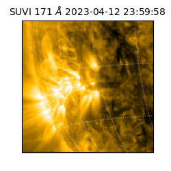 suvi - 2023-04-12T23:59:58.790000