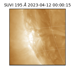 suvi - 2023-04-12T00:00:15.320000