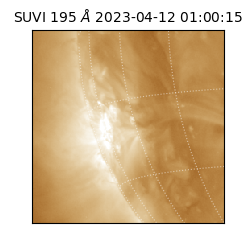 suvi - 2023-04-12T01:00:15.464000
