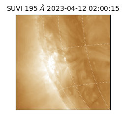 suvi - 2023-04-12T02:00:15.610000