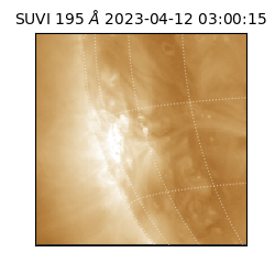 suvi - 2023-04-12T03:00:15.756000
