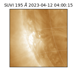suvi - 2023-04-12T04:00:15.900000