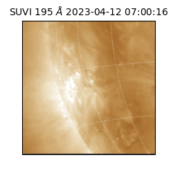 suvi - 2023-04-12T07:00:16.334000