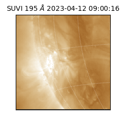 suvi - 2023-04-12T09:00:16.624000