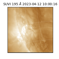 suvi - 2023-04-12T10:00:16.768000