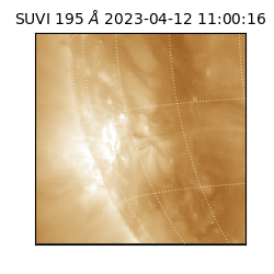 suvi - 2023-04-12T11:00:16.914000