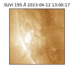 suvi - 2023-04-12T13:00:17.210000
