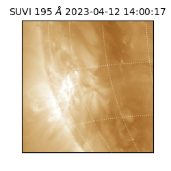 suvi - 2023-04-12T14:00:17.346000
