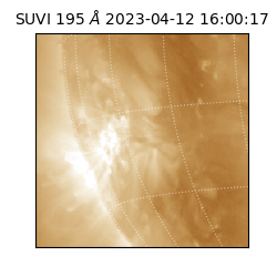 suvi - 2023-04-12T16:00:17.638000