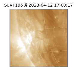 suvi - 2023-04-12T17:00:17.784000