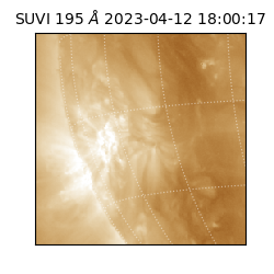 suvi - 2023-04-12T18:00:17.910000