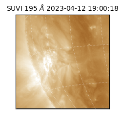 suvi - 2023-04-12T19:00:18.070000