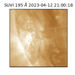 suvi - 2023-04-12T21:00:18.358000