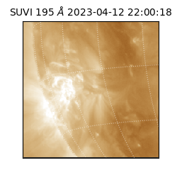 suvi - 2023-04-12T22:00:18.504000