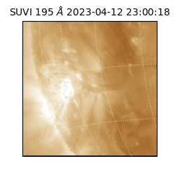 suvi - 2023-04-12T23:00:18.632000