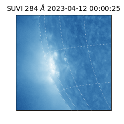 suvi - 2023-04-12T00:00:25.296000