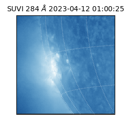 suvi - 2023-04-12T01:00:25.440000