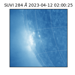 suvi - 2023-04-12T02:00:25.586000