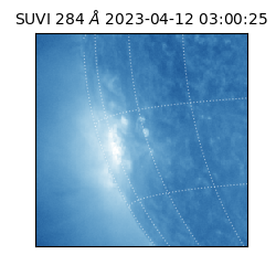 suvi - 2023-04-12T03:00:25.732000