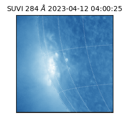 suvi - 2023-04-12T04:00:25.876000