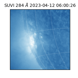 suvi - 2023-04-12T06:00:26.164000