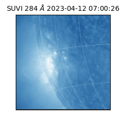 suvi - 2023-04-12T07:00:26.330000