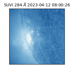 suvi - 2023-04-12T08:00:26.456000