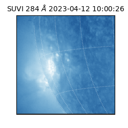 suvi - 2023-04-12T10:00:26.744000