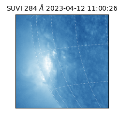 suvi - 2023-04-12T11:00:26.890000