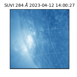 suvi - 2023-04-12T14:00:27.322000