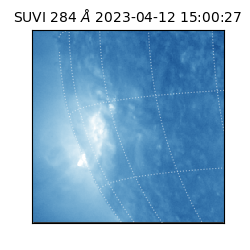 suvi - 2023-04-12T15:00:27.470000