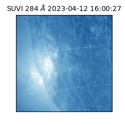 suvi - 2023-04-12T16:00:27.616000