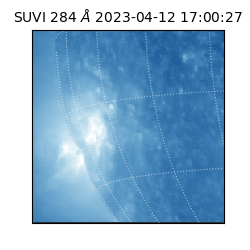 suvi - 2023-04-12T17:00:27.760000