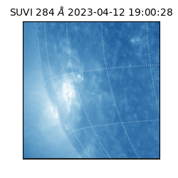 suvi - 2023-04-12T19:00:28.048000