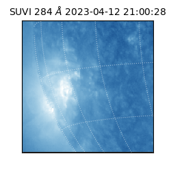 suvi - 2023-04-12T21:00:28.334000