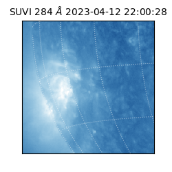 suvi - 2023-04-12T22:00:28.480000