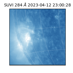 suvi - 2023-04-12T23:00:28.624000