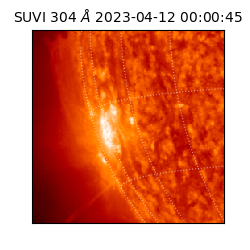 suvi - 2023-04-12T00:00:45.306000