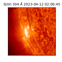 suvi - 2023-04-12T02:00:45.596000