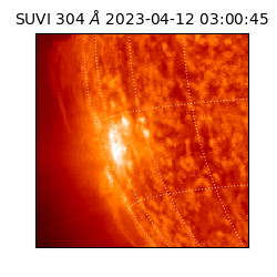 suvi - 2023-04-12T03:00:45.742000