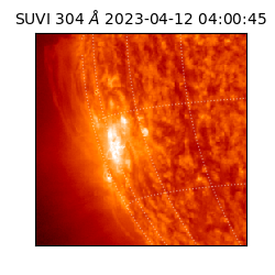 suvi - 2023-04-12T04:00:45.890000