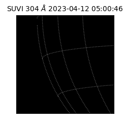 suvi - 2023-04-12T05:00:46.048000